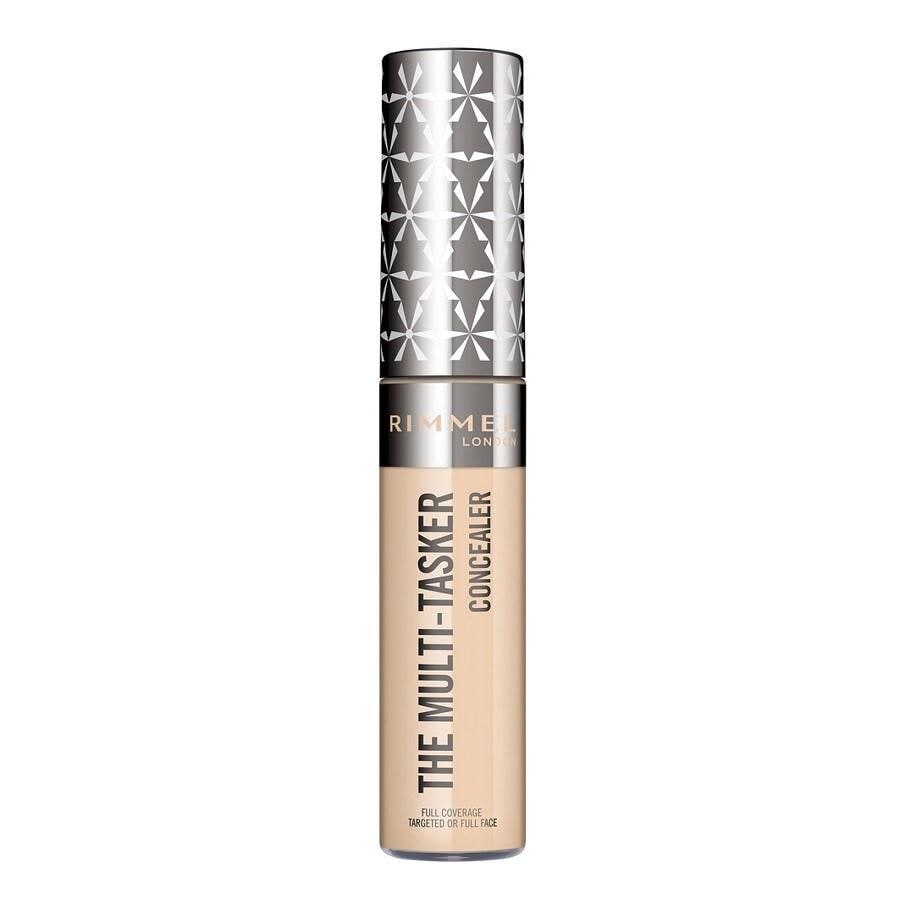 Rimmel London Lasting Finish Multi-Tasker Concealer