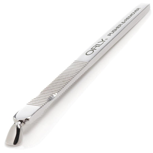 ORLY Cuticle Pusher