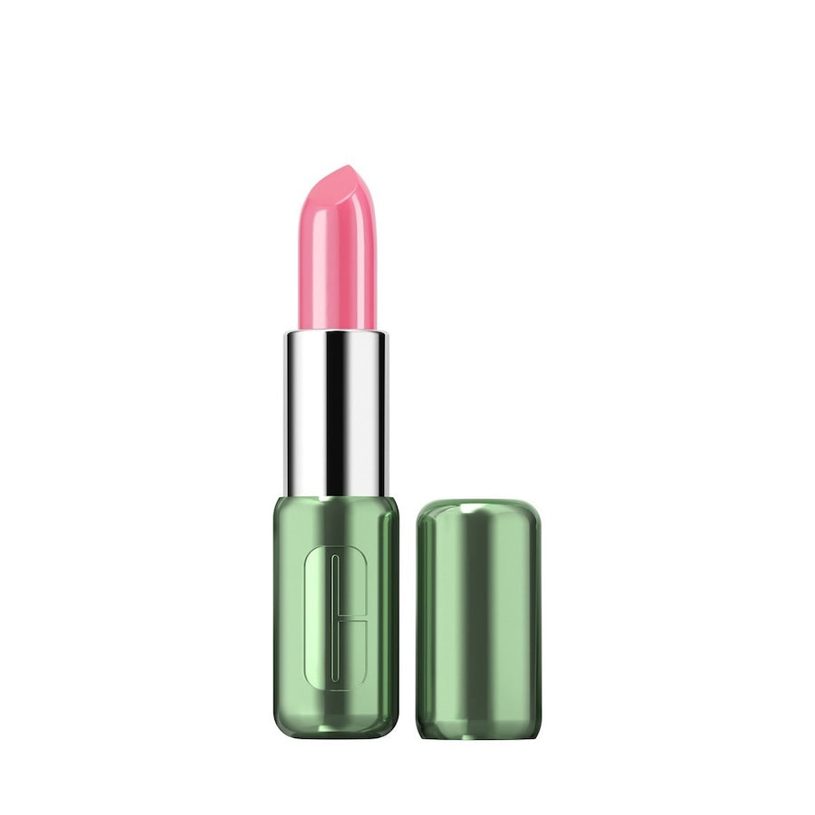 Clinique Clinique Pop Longwear Lipstick Shine