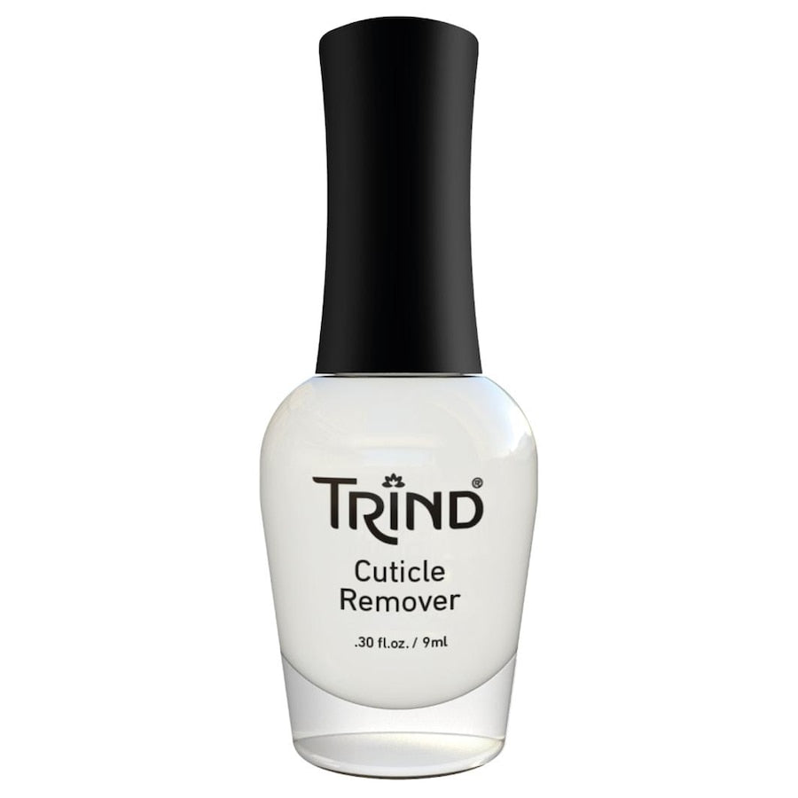 Trind Cuticle Remover