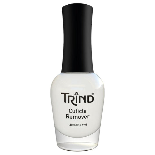 Trind Cuticle Remover