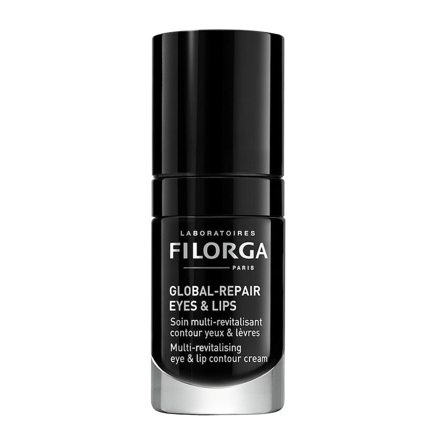 Filorga GLOBAL-REPAIR Global-Repair Eyes & Lips