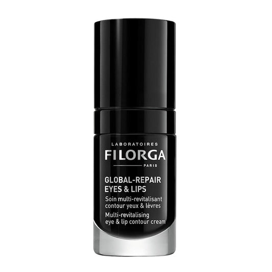 Filorga GLOBAL-REPAIR Global-Repair Eyes & Lips