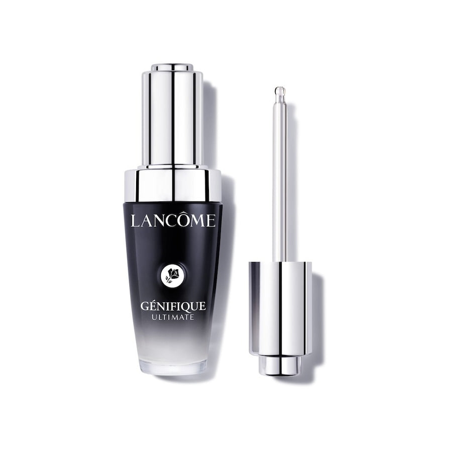 Lancôme Génifique Ultimate