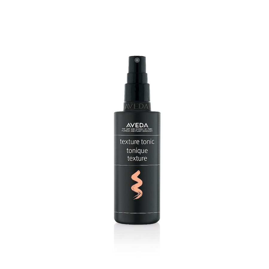 Aveda Styling Texture Tonic
