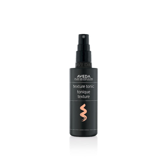 Aveda Styling Texture Tonic