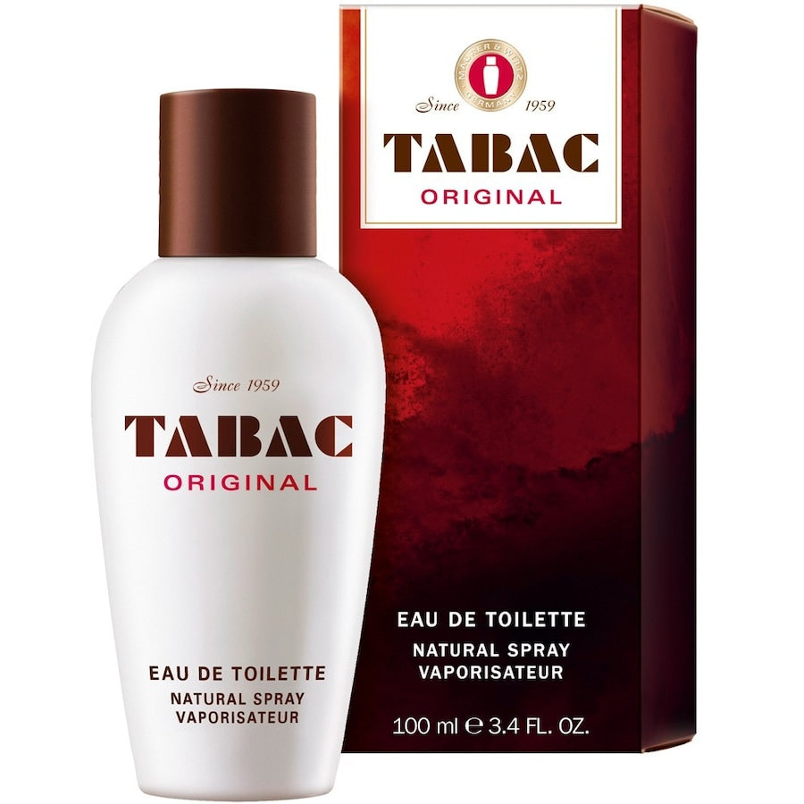 Tabac Tabac Original