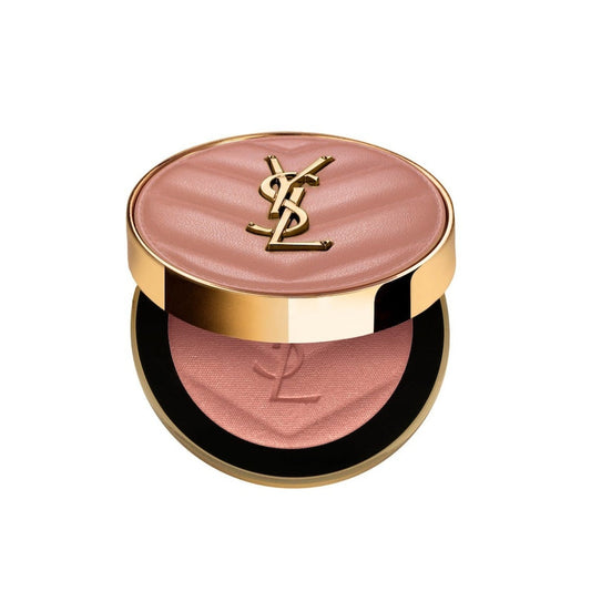 Yves Saint Laurent Make Me Blush Powder