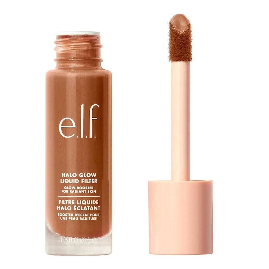 e.l.f. Cosmetics Liquid Filter