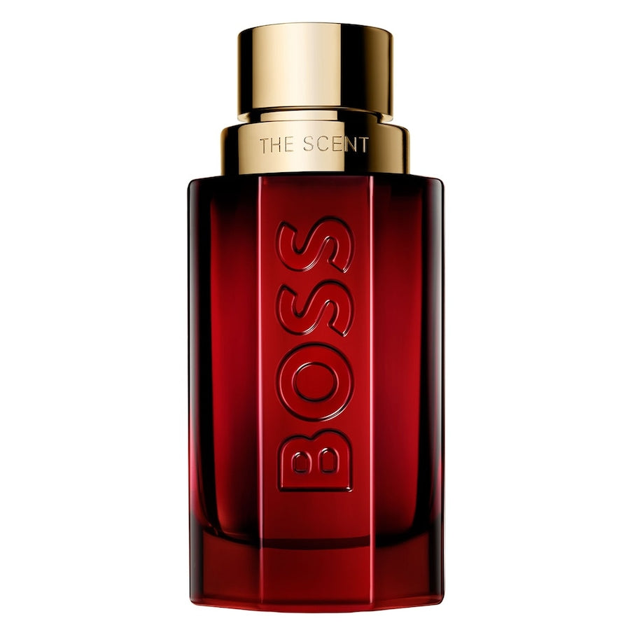 Hugo Boss Boss The Scent Elixir for Him