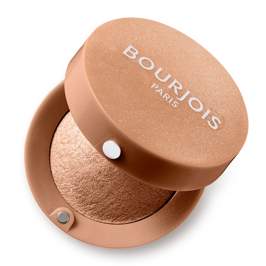 Bourjois Little Round Pot, Eyeshadow 2-in-1