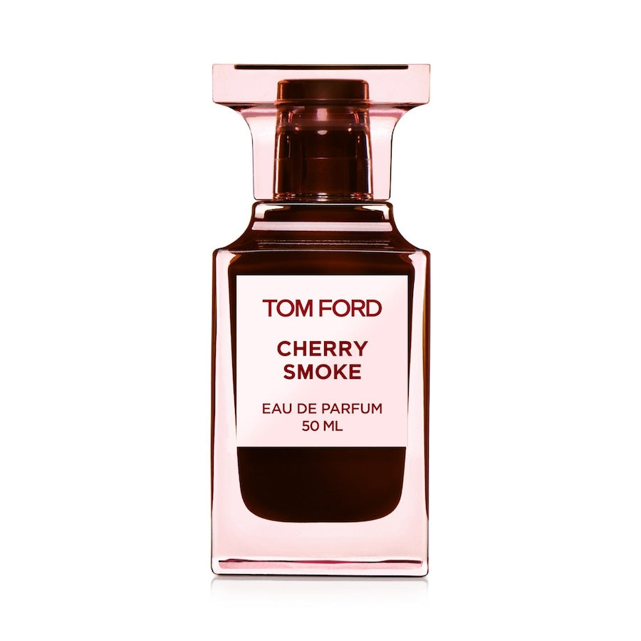 TOM FORD Private Blend Fragrances Cherry Smoke Eau de Parfum