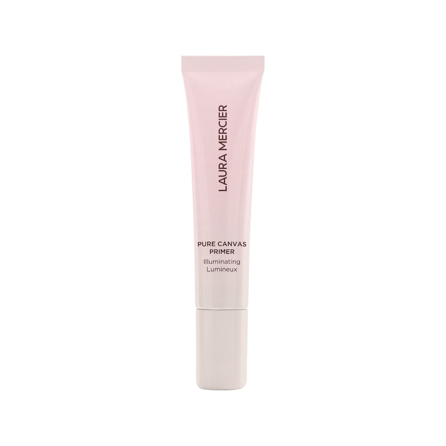 Laura Mercier Pure Canvas Primer Verhelderend