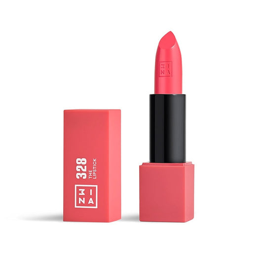 3INA The Lipstick