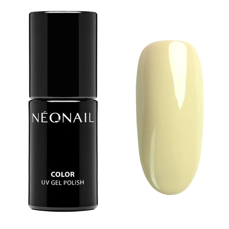 NEONAIL COLOR ME UP Collektion