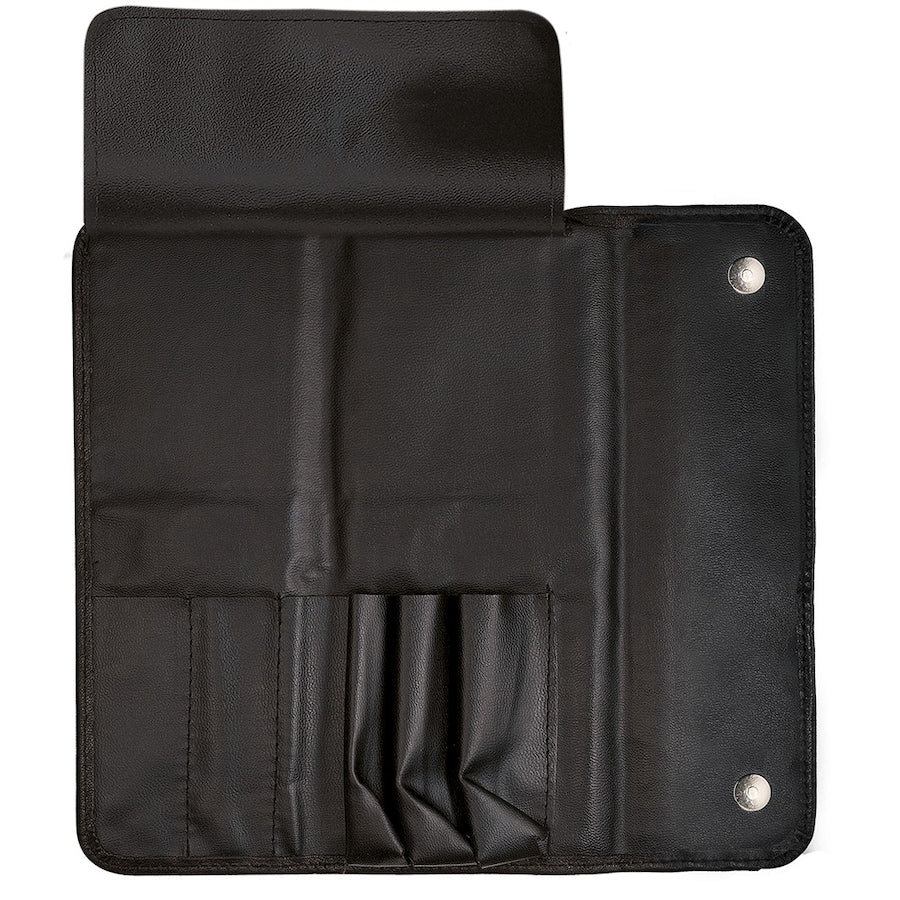 Da Vinci Penselen etui, blanco