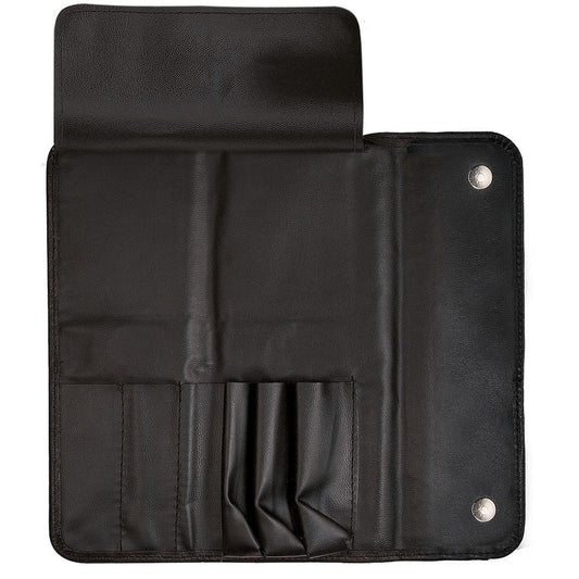 Da Vinci Penselen etui, blanco