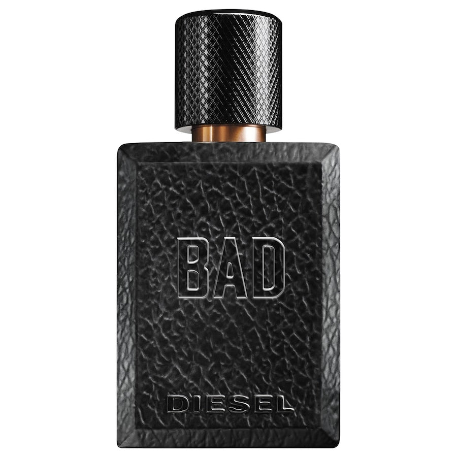 Diesel Bad