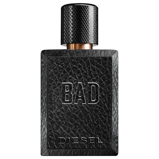 Diesel Bad