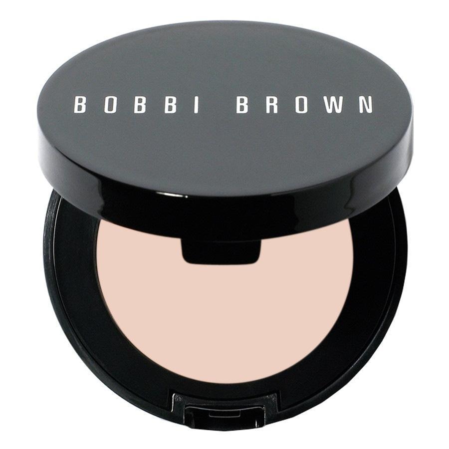 Bobbi Brown Corrector