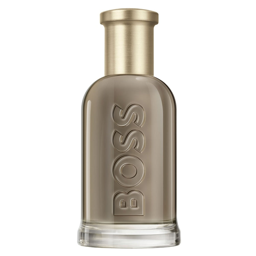 Hugo Boss Boss Bottled