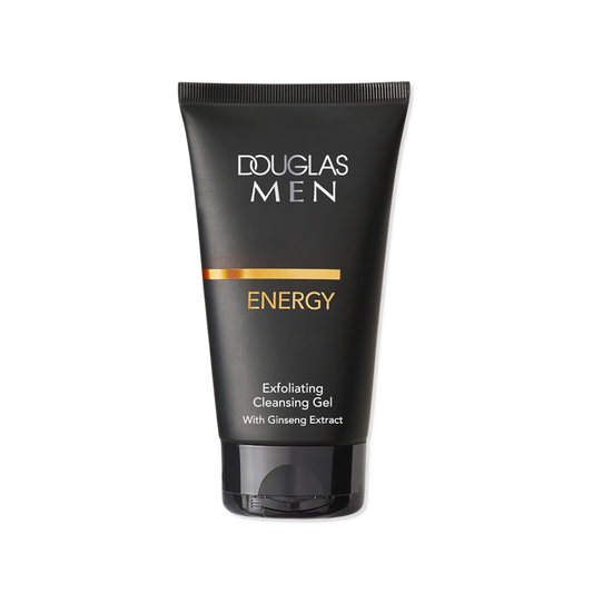Douglas Collection Men Exfoliating Cleansing Gel