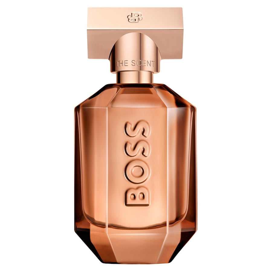 Hugo Boss Boss The Scent Le Parfum For Her