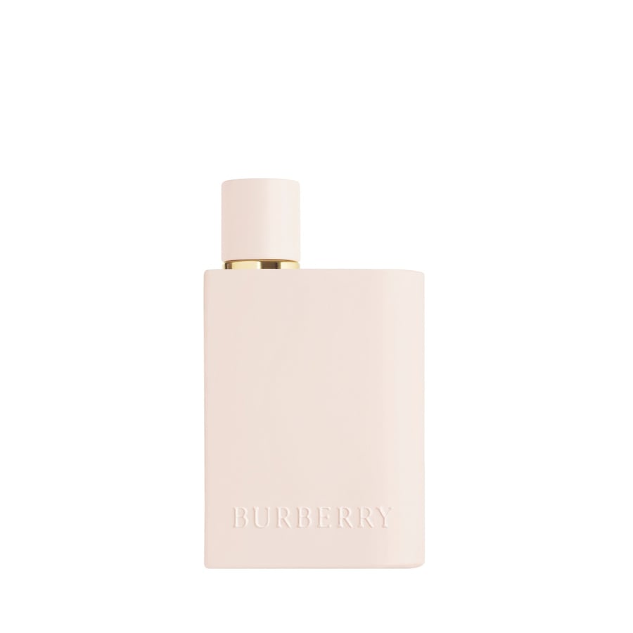 BURBERRY Burberry Her Eau de Parfum Intense