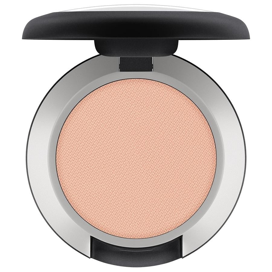 MAC Powder Kiss Soft Matte Eyeshadow