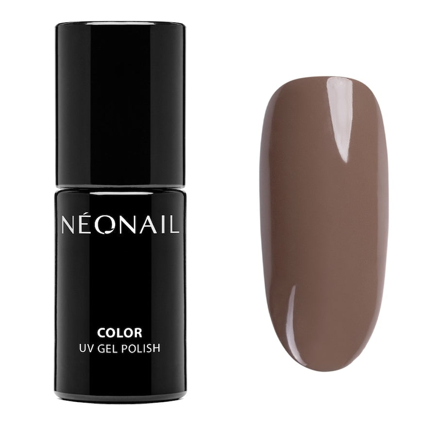 NEONAIL UV-nagellak