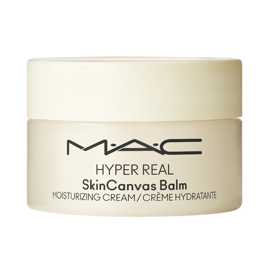 MAC Hyper Real Skincare SkinCanvas Balm