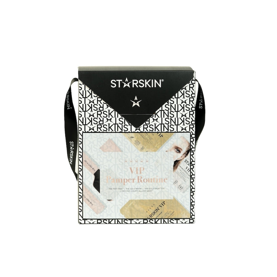 STARSKIN ® VIP Pamper Routine Giftset