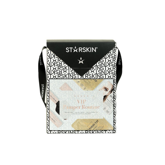 STARSKIN ® VIP Pamper Routine Giftset