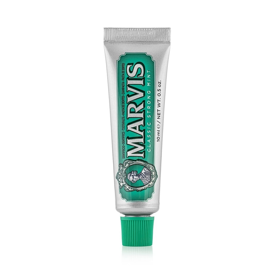 Marvis Classic Strong Mint