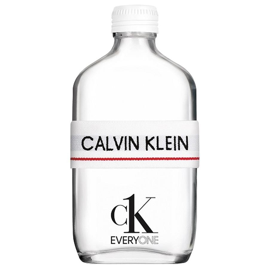CALVIN KLEIN CK Everyone