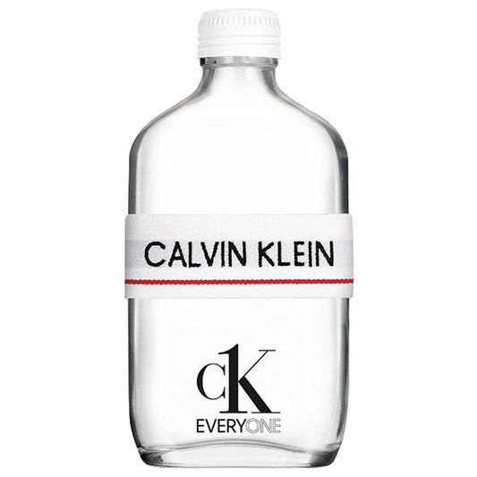 CALVIN KLEIN CK Everyone