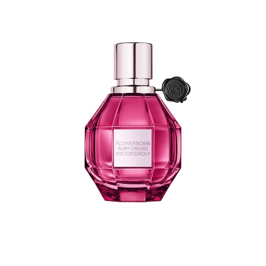 Viktor&Rolf Flowerbomb Ruby Orchid Eau de Parfum