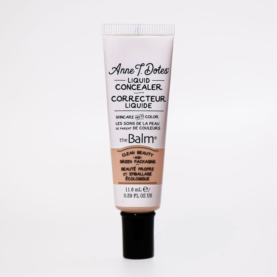 theBalm Anne T. Dotes