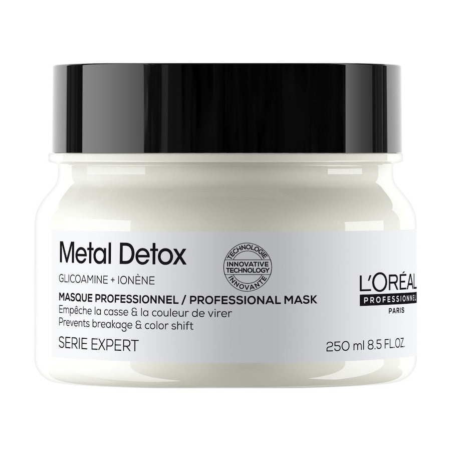 L´Oréal Professionnel Mask
