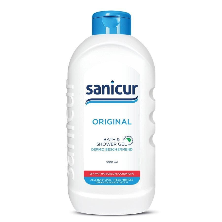 Sanicur Original