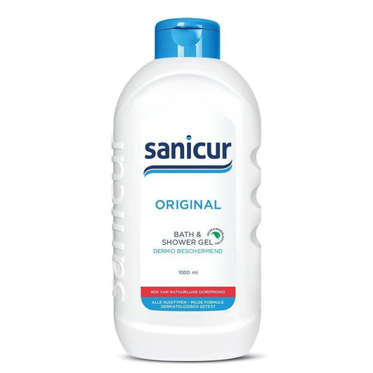 Sanicur Original