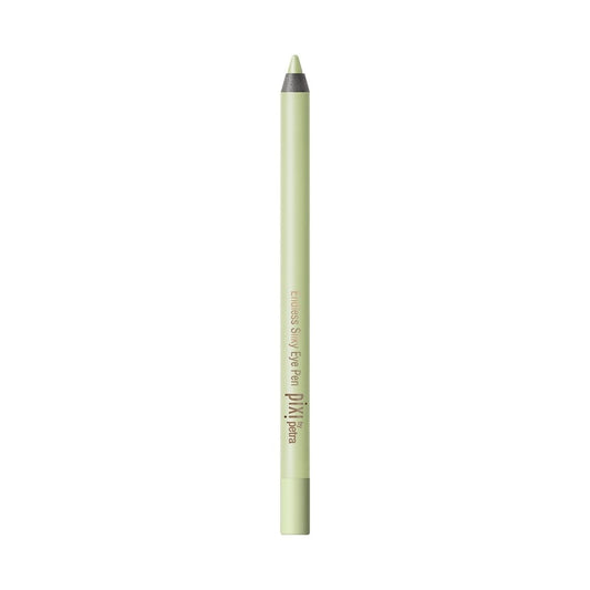 Pixi Endless Silky Eye Pen