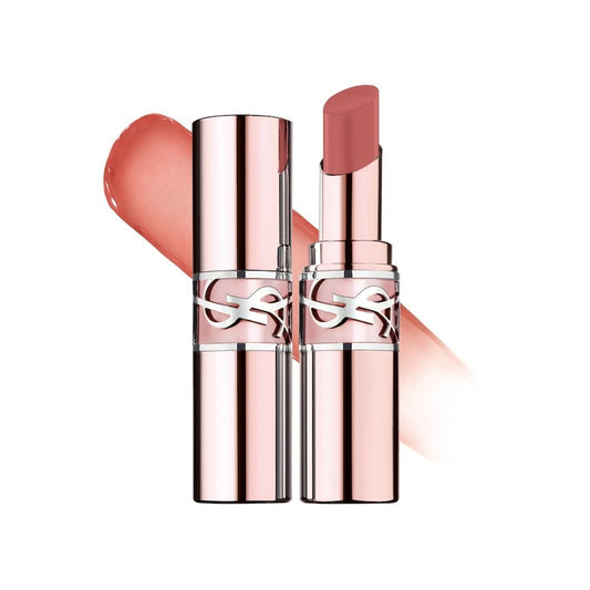 Yves Saint Laurent Candy Glow