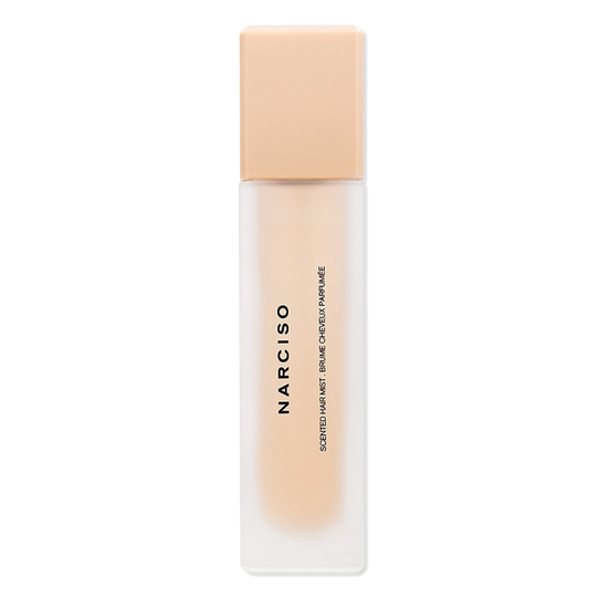 Narciso Rodriguez Narciso Hair Mist