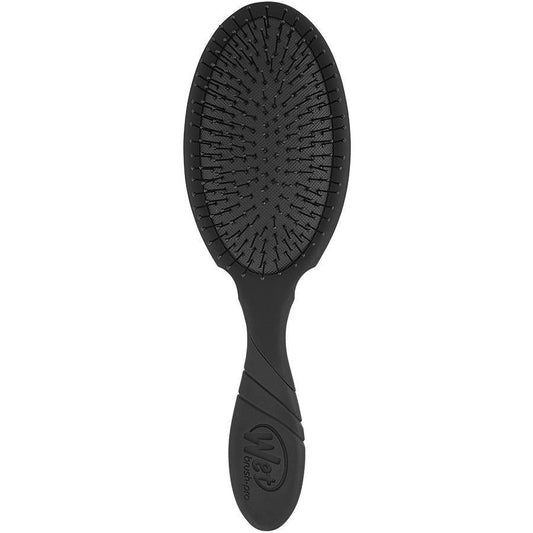 Wet Brush Black