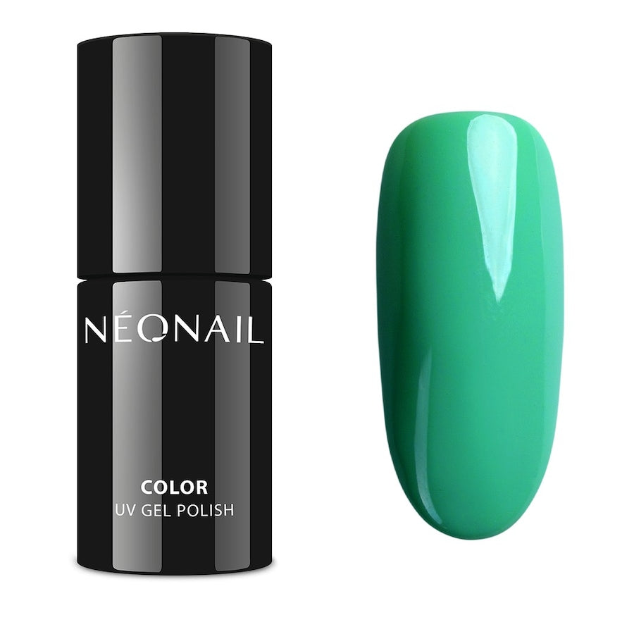 NEONAIL Your Summer, Your Way