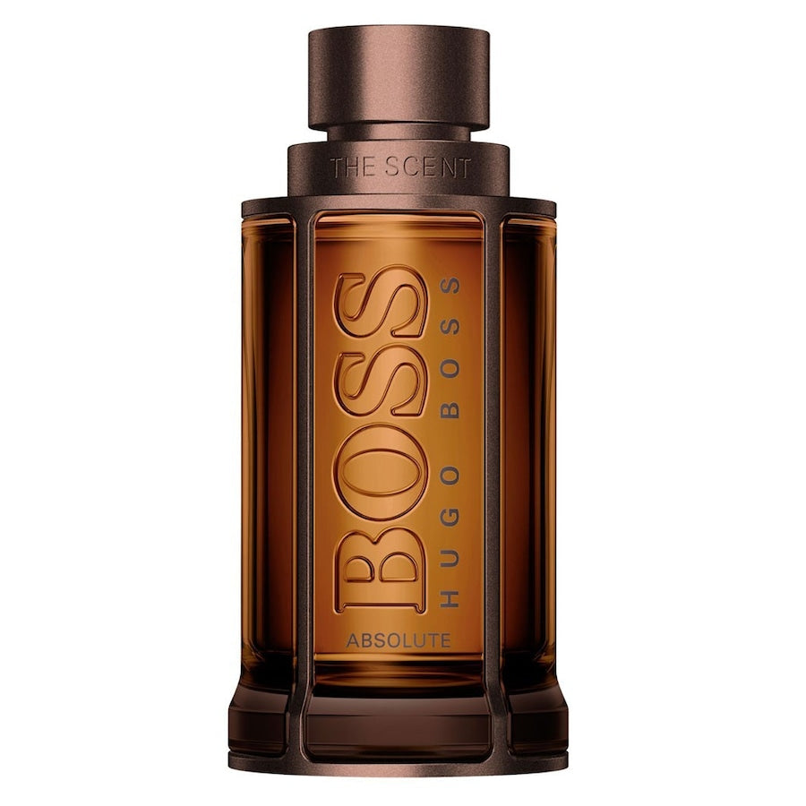 Hugo Boss Boss The Scent Absolute