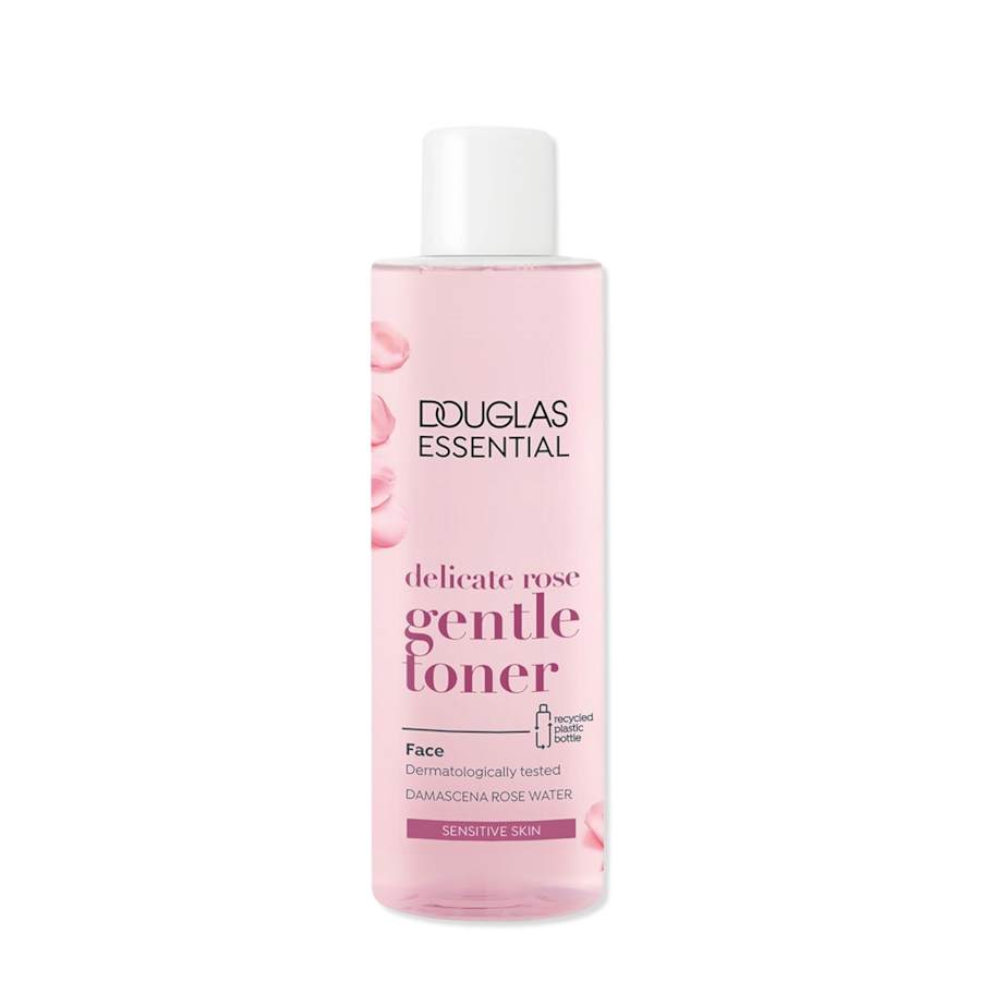 Douglas Collection Essential Delicate Rose Gentle Toner