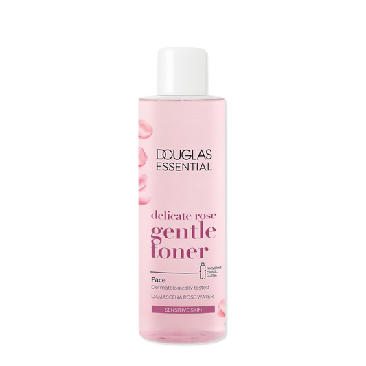 Douglas Collection Essential Delicate Rose Gentle Toner