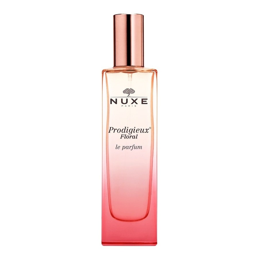 NUXE Huile Prodigieuse® Prodigieux® Floral Le Parfum
